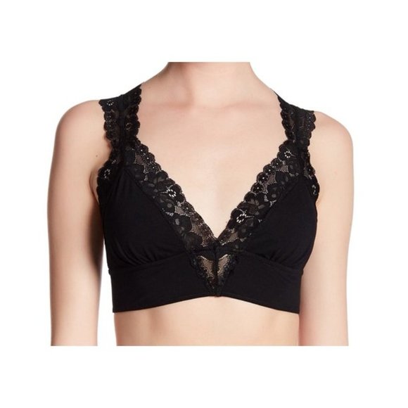 ABOUND Bralette - Picture 1 of 5